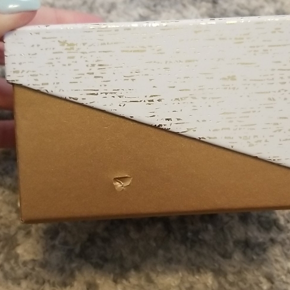 "Infinite Possibility" Necklace - Picture 7 of 7